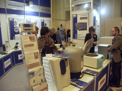 EuroLab 2008