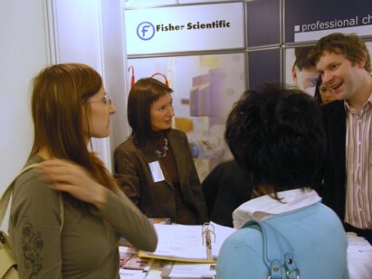 EuroLab 2008