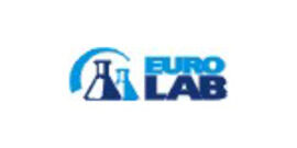 EuroLab 2008