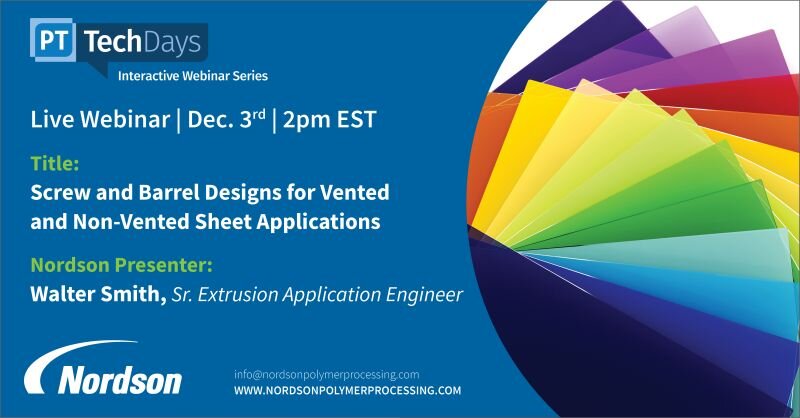 nordson-webinar