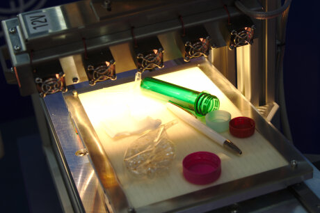 Plastpol 2021 - Avicon Advanced Vision Control