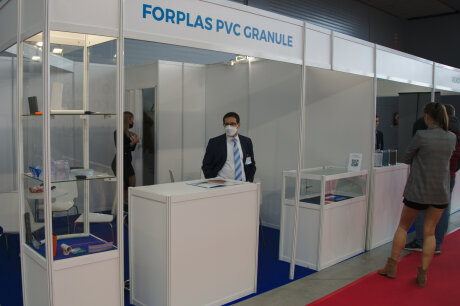 Plastpol 2021