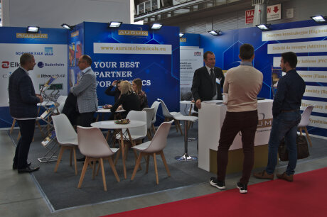 Plastpol 2021