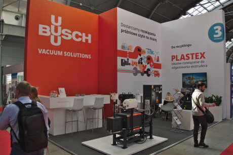 Plastpol 2021