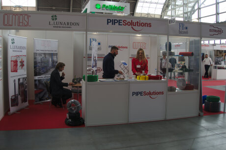 Plastpol 2021