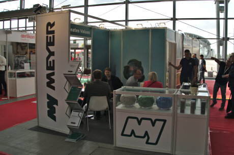 Plastpol 2021 - Image 4