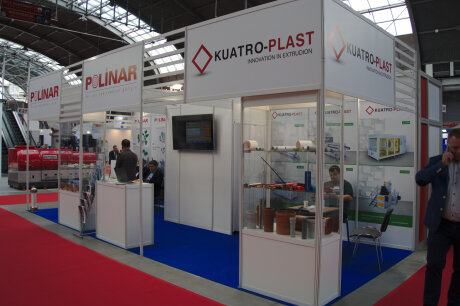 Plastpol 2021