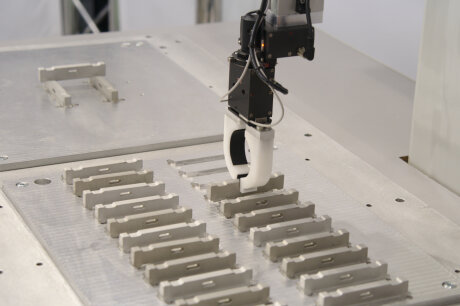 Plastpol 2021 - TMA Automation sp. z o.o.