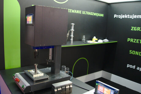 Plastpol 2021