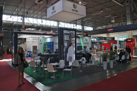Plastpol 2021