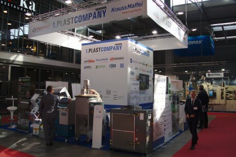 Plastpol 2021 - 1.Plastcompany Polska Sp. z o. o.
