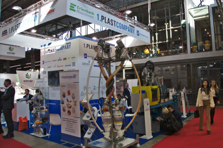 Plastpol 2021 - 1.Plastcompany Polska Sp. z o. o.