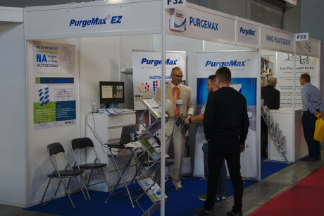 Plastpol 2021