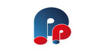 Plastpol 2021