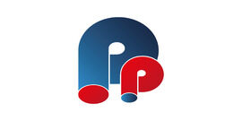 Plastpol 2021