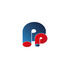 Plastpol 2021
