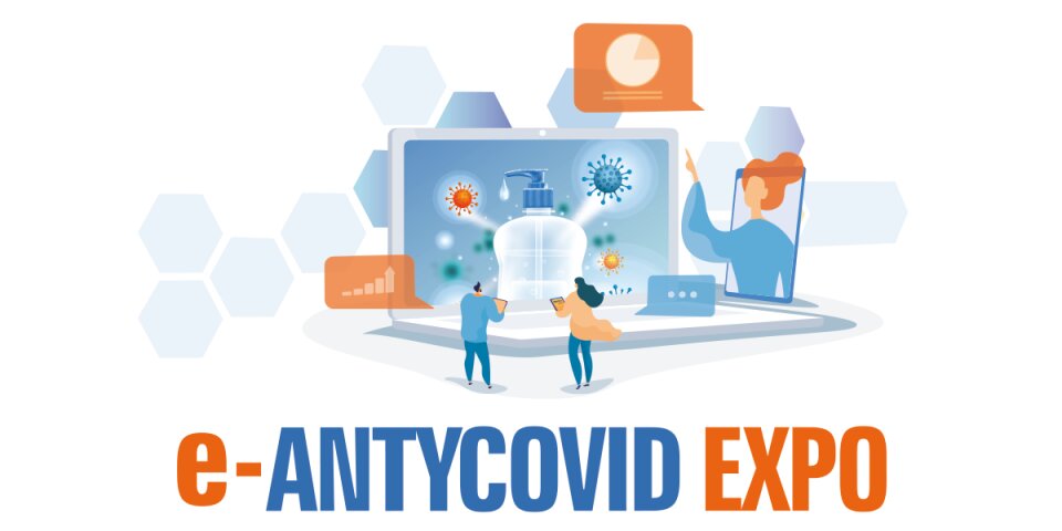 e-antycovid-baner-na-wydarzenia1200x600
