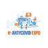 Webinar Antycovid...