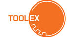 Toolex 2022