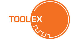 Toolex 2022