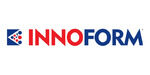 Innoform 2021
