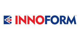 Innoform 2021