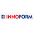Innoform 2021