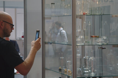 Packaging Innovations 2021