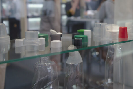 Packaging Innovations 2021
