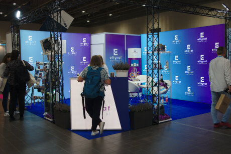 Packaging Innovations 2021