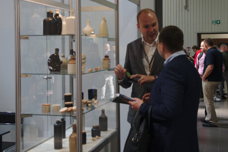 Packaging Innovations 2021