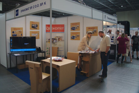 Packaging Innovations 2021