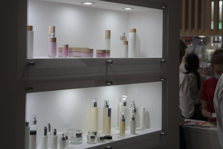 Packaging Innovations 2021