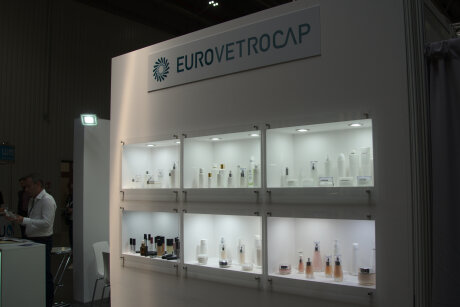 Packaging Innovations 2021