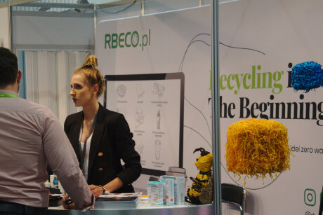 Packaging Innovations 2021