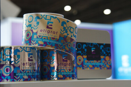 Packaging Innovations 2021