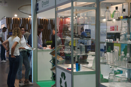 Packaging Innovations 2021