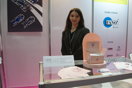 Packaging Innovations 2021