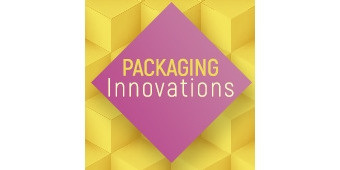 Packaging Innovations 2021