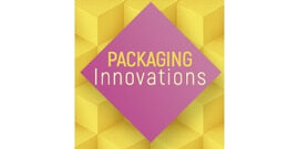 Packaging Innovations 2021