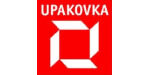 Upakovka 2008 (Rosja)