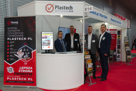 Plastpol 2022 - Image 3