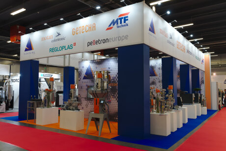 Plastpol 2022 - Plast Line