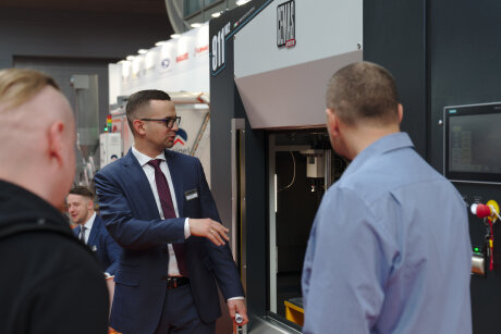 Plastpol 2022 - Kanitech