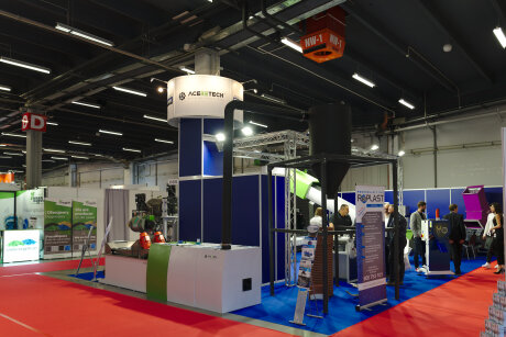Plastpol 2022