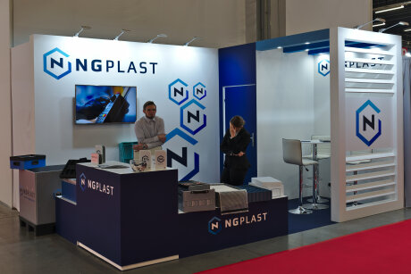 Plastpol 2022