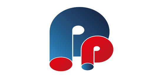 Plastpol 2022