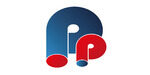 Plastpol 2022