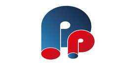 Plastpol 2022