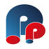 Plastpol 2022